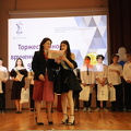 IMG 4168